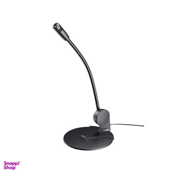 میکروفون هویت (Havit) مدل H207D