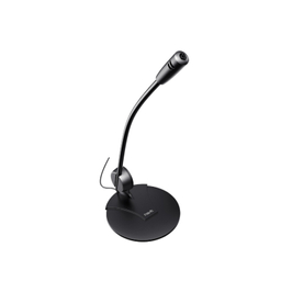 میکروفون هویت (Havit) مدل H207D