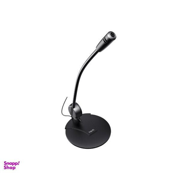 میکروفون هویت (Havit) مدل H207D