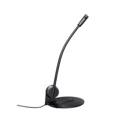 میکروفون هویت (Havit) مدل H207D