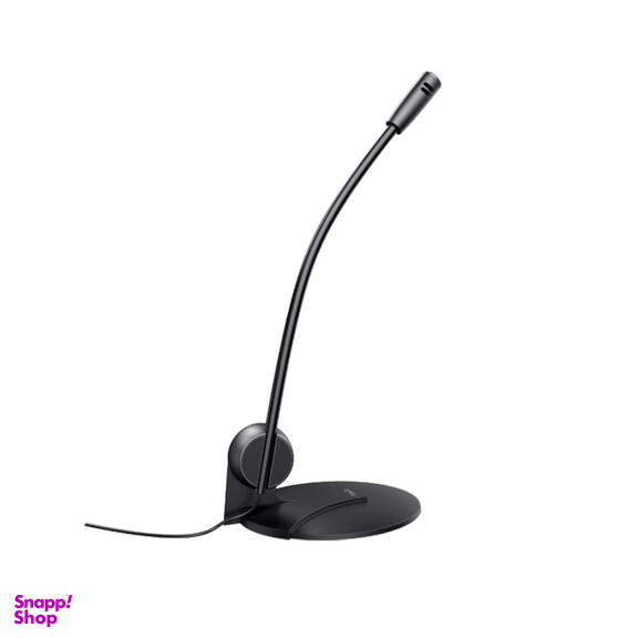 میکروفون هویت (Havit) مدل H207D