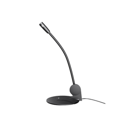 میکروفون هویت (Havit) مدل H207D