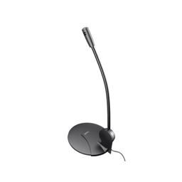 میکروفون هویت (Havit) مدل H207D