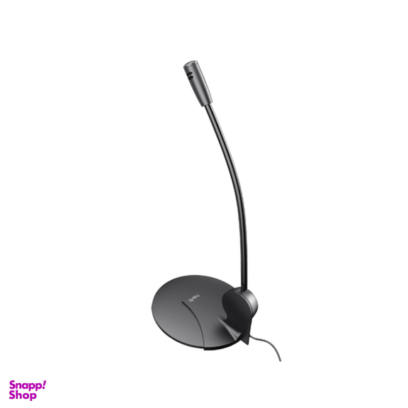 میکروفون هویت (Havit) مدل H207D