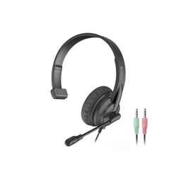 هدفون ای فورتک (A4tech) مدل HS-11