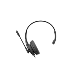 هدفون ای فورتک (A4tech) مدل HS-11