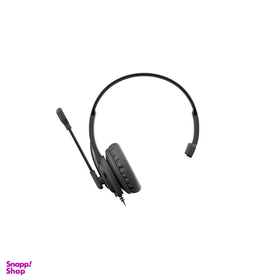 هدفون ای فورتک (A4tech) مدل HS-11