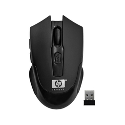 ماوس بی سیم اچ پی (HP) مدل H2000