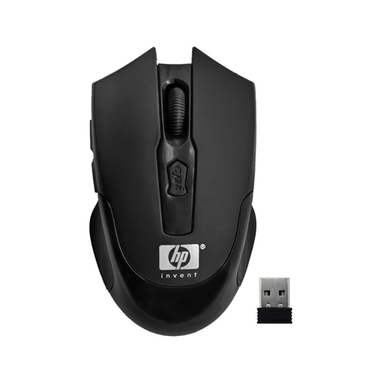 ماوس بی سیم اچ پی (HP) مدل H2000