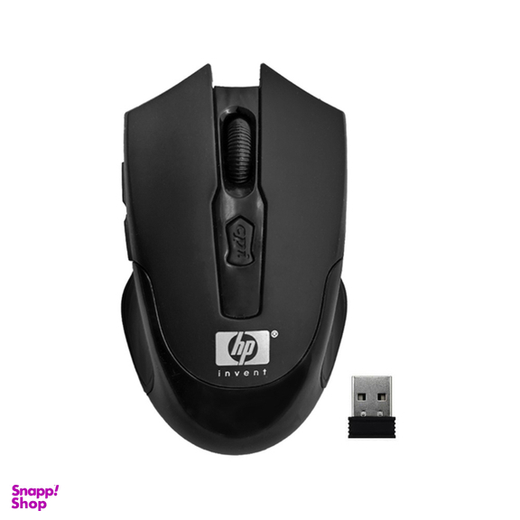 ماوس بی سیم اچ پی (HP) مدل H2000