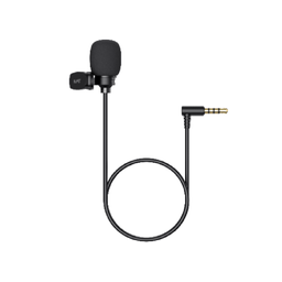 میکروفون قابل حمل هویت (Havit) مدل MC361