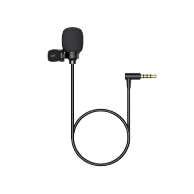 میکروفون قابل حمل هویت (Havit) مدل MC361