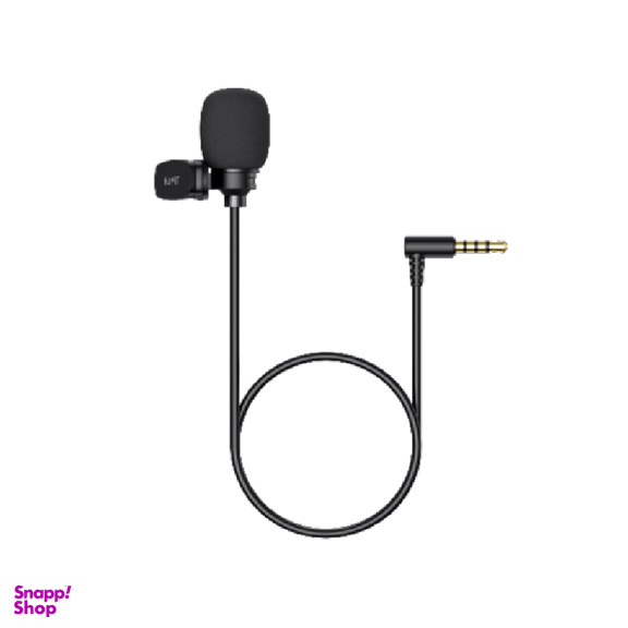 میکروفون قابل حمل هویت (Havit) مدل MC361