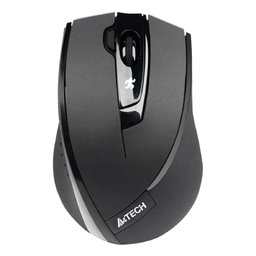 ماوس بی سیم ای فورتک (A4 Tech) مدل G7-600NX