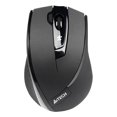 ماوس بی سیم ای فورتک (A4 Tech) مدل G7-600NX