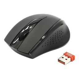 ماوس بی سیم ای فورتک (A4 Tech) مدل G7-600NX