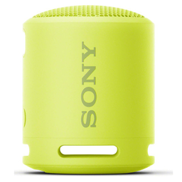 اسپیکر بلوتوثی قابل حمل سونی (Sony) مدل SRS-XB13