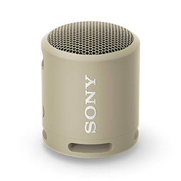 اسپیکر بلوتوثی قابل حمل سونی (Sony) مدل SRS-XB13