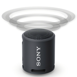 اسپیکر بلوتوثی قابل حمل سونی (Sony) مدل SRS-XB13