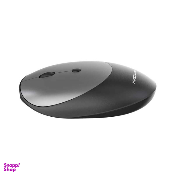 ماوس بی سیم کینگ استار مدل KM330W