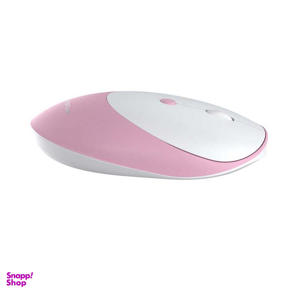 ماوس بی سیم کینگ استار مدل KM330W