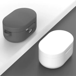 کاور سیلیکونی هدفون بلوتوث شیائومی مدل Airdots