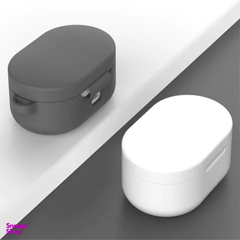 کاور سیلیکونی هدفون بلوتوث شیائومی مدل Airdots