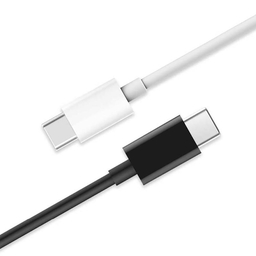 کابل شارژ Usb A به Type-C شیائومی مدل Zmi Al705