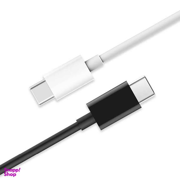 کابل شارژ Usb A به Type-C شیائومی مدل Zmi Al705