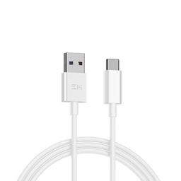 کابل شارژ Usb A به Type-C شیائومی مدل Zmi Al705