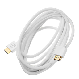 کابل Hdmi شیائومی مدل Hdmi Cable