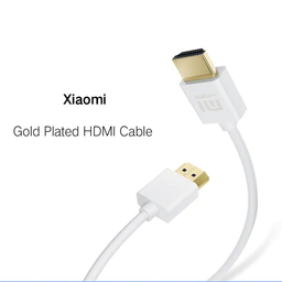 کابل Hdmi شیائومی مدل Hdmi Cable