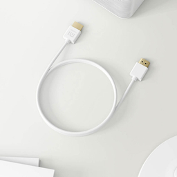کابل Hdmi شیائومی مدل Hdmi Cable