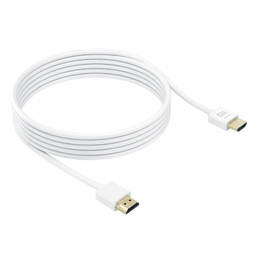 کابل Hdmi شیائومی مدل Hdmi Cable