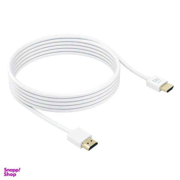 کابل Hdmi شیائومی مدل Hdmi Cable