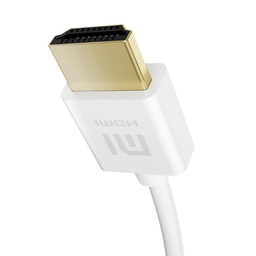 کابل Hdmi شیائومی مدل Hdmi Cable