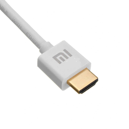 کابل Hdmi شیائومی مدل Hdmi Cable