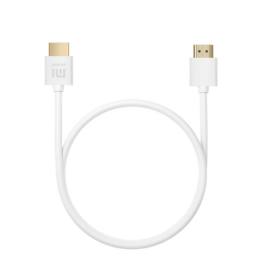 کابل Hdmi شیائومی مدل Hdmi Cable