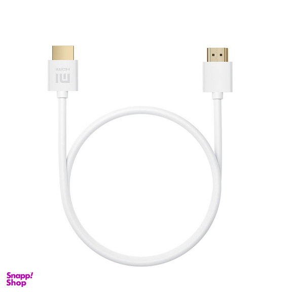 کابل Hdmi شیائومی مدل Hdmi Cable