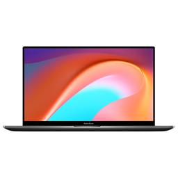 لپ تاپ  شیائومی مدل Redmibook 16