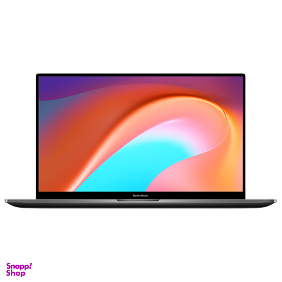 لپ تاپ  شیائومی مدل Redmibook 16