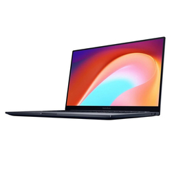لپ تاپ  شیائومی مدل Redmibook 16