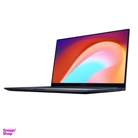 لپ تاپ  شیائومی مدل Redmibook 16