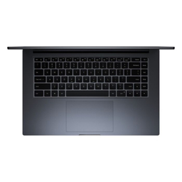 لپ تاپ  شیائومی مدل Redmibook 16
