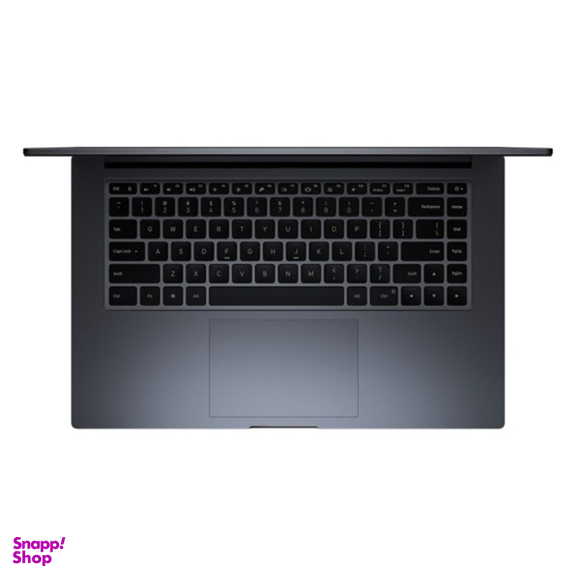 لپ تاپ  شیائومی مدل Redmibook 16