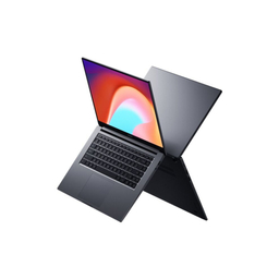 لپ تاپ  شیائومی مدل Redmibook 16
