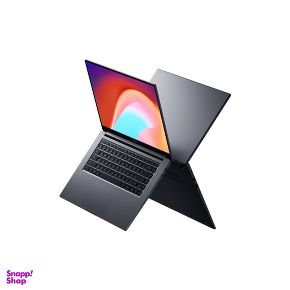 لپ تاپ  شیائومی مدل Redmibook 16