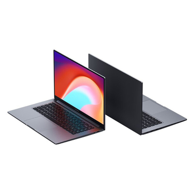 لپ تاپ  شیائومی مدل Redmibook 16