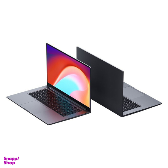 لپ تاپ  شیائومی مدل Redmibook 16