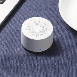 اسپیکر بلوتوث شیائومی مدل Mi Compact Bluetooth Speaker 2